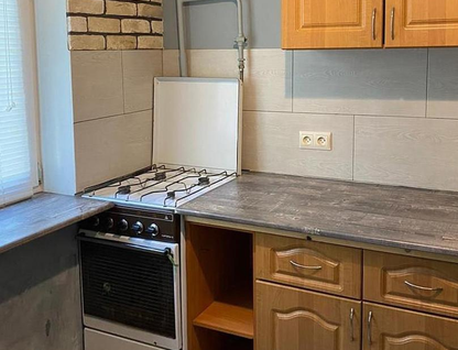1-к. квартира, 29,8&nbsp;м²