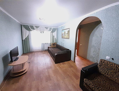 2-к. квартира, 40,5&nbsp;м²