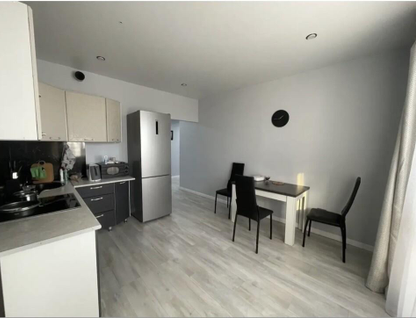 2-к. квартира, 41,5&nbsp;м²
