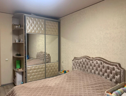 2-к. квартира, 69,8&nbsp;м²