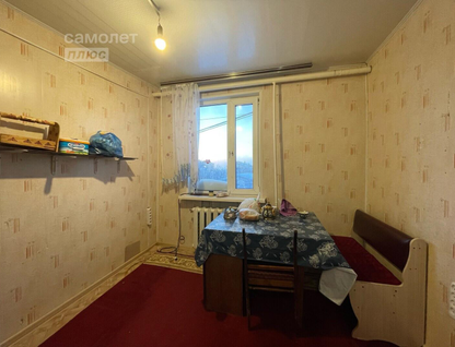 2-к. квартира, 43,3&nbsp;м²
