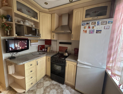 3-к. квартира, 62,2&nbsp;м²