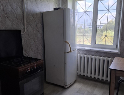 1-к. квартира, 34,2&nbsp;м²