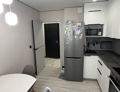 2-к. квартира, 64,1&nbsp;м²