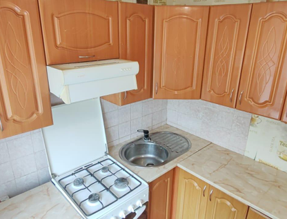 3-к. квартира, 62,1&nbsp;м²