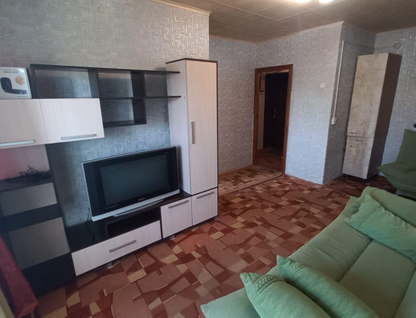 1-к. квартира, 28&nbsp;м²