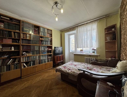 2-к. квартира, 61,6&nbsp;м²
