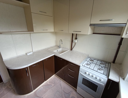 2-к. квартира, 45,2&nbsp;м²