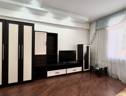2-к. квартира, 52,1&nbsp;м²