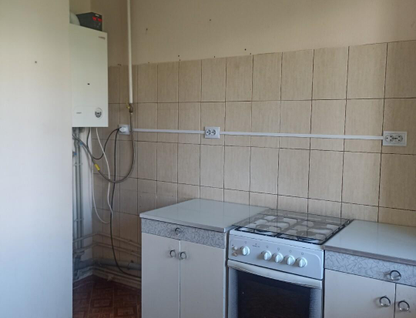 1-к. квартира, 40,6 м²
