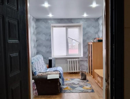 Комната, 11,7&nbsp;м²