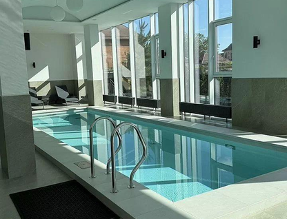1-к. квартира, 42&nbsp;м²