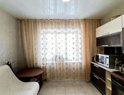 3-к. квартира, 80,5&nbsp;м²