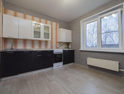 3-к. квартира, 67,2&nbsp;м²
