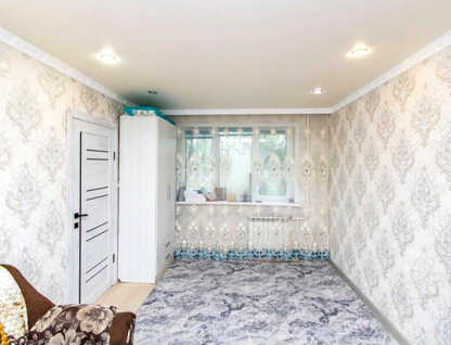 2-к. квартира, 46,4&nbsp;м²
