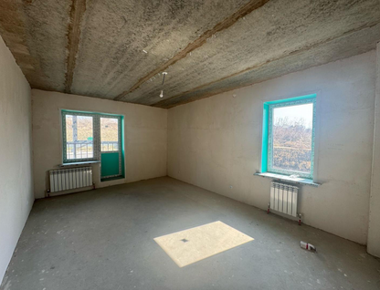 2-к. квартира, 69,4&nbsp;м²