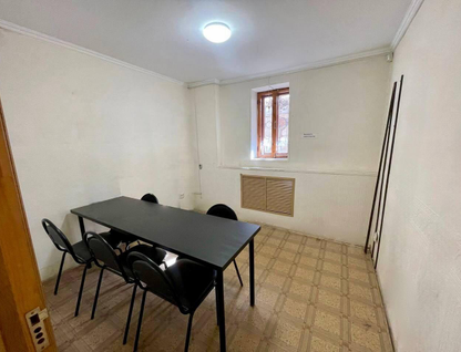 Помещение свободного назначения, 125,1&nbsp;м²