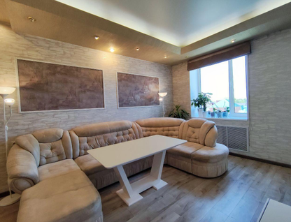 3-к. квартира, 64,9&nbsp;м²