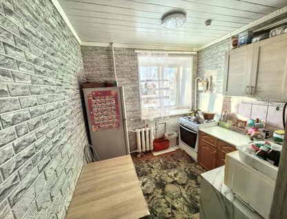 1-к. квартира, 28,7&nbsp;м²