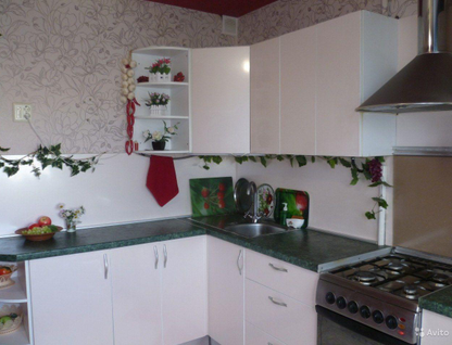 4-к. квартира, 79,4&nbsp;м²