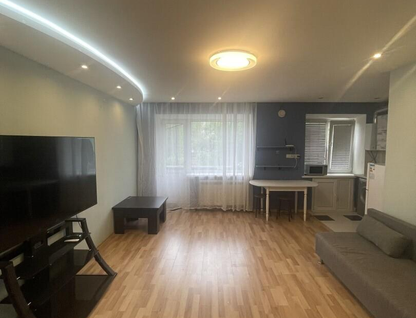 3-к. квартира, 56,5&nbsp;м²