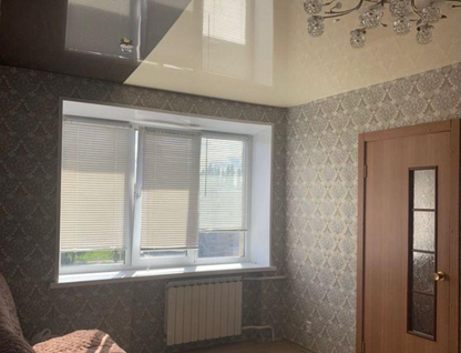 4-к. квартира, 57&nbsp;м²