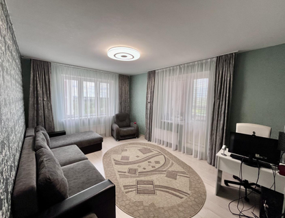3-к. квартира, 78,5&nbsp;м²