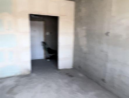 Студия, 25&nbsp;м²