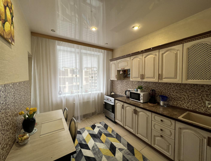 2-к. квартира, 68&nbsp;м²