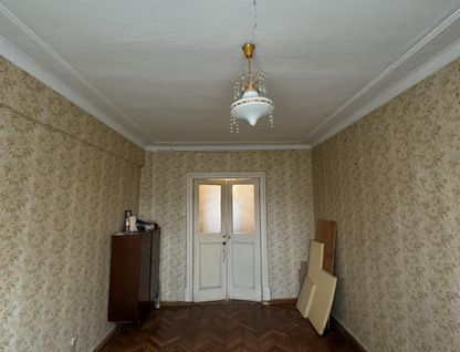 3-к. квартира, 76,1&nbsp;м²