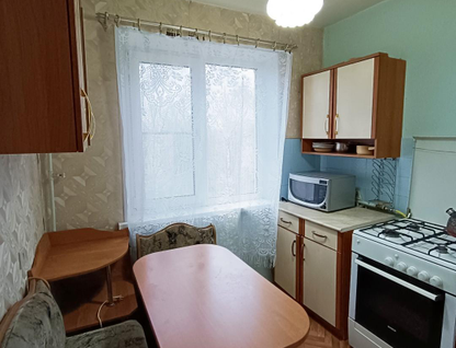 2-к. квартира, 47&nbsp;м²