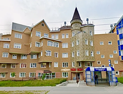 3-к. квартира, 100&nbsp;м²