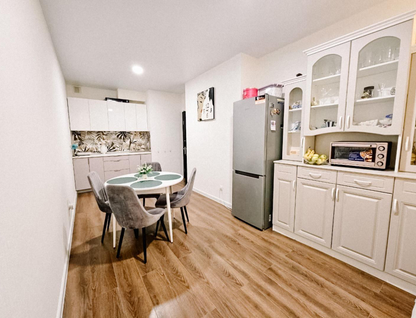 3-к. квартира, 77,9 м²