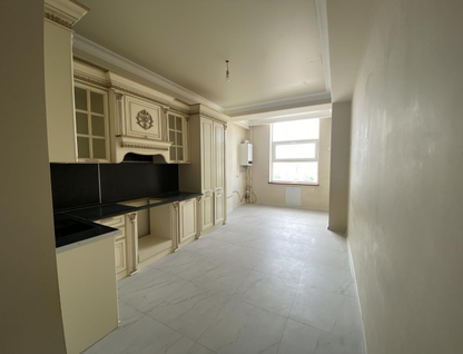 2-к. квартира, 85&nbsp;м²