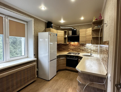 2-к. квартира, 51,5&nbsp;м²