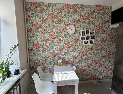 2-к. квартира, 44,7&nbsp;м²