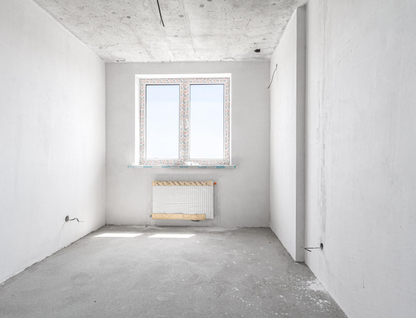 2-к. квартира, 51,3&nbsp;м²