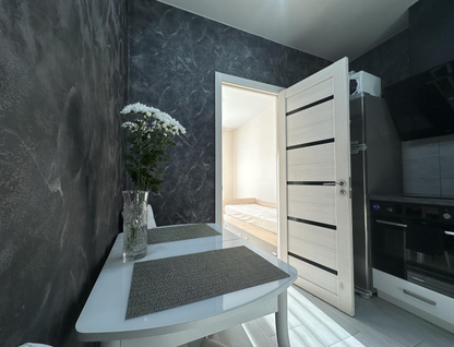 2-к. квартира, 47,5&nbsp;м²