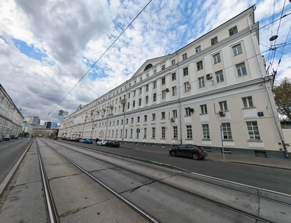 Комната, 10,6&nbsp;м²