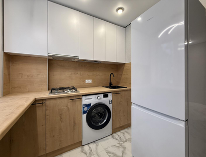 2-к. квартира, 45&nbsp;м²