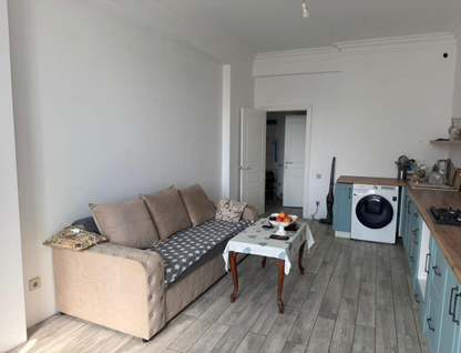 2-к. квартира, 81,9&nbsp;м²