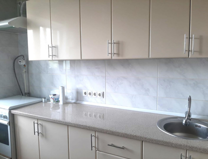 2-к. квартира, 48,9&nbsp;м²