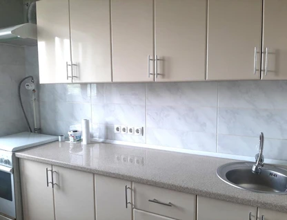 2-к. квартира, 48,9&nbsp;м²