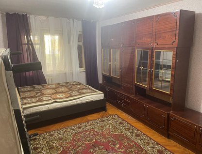 2-к. квартира, 43&nbsp;м²