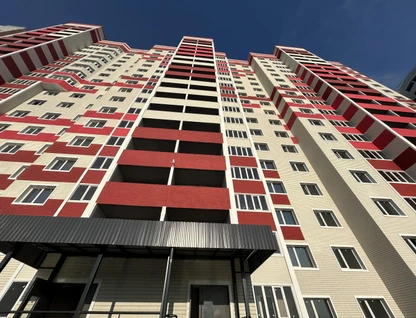 3-к. квартира, 74&nbsp;м²