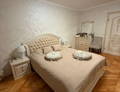 2-к. квартира, 46,1 м²