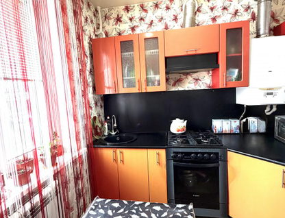 2-к. квартира, 48,3&nbsp;м²