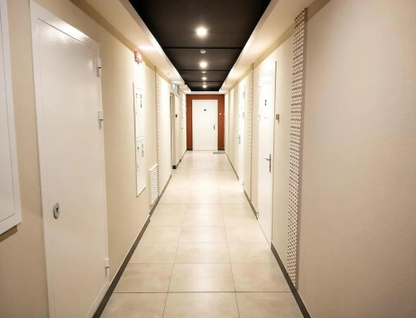 1-к. квартира, 40,5 м²