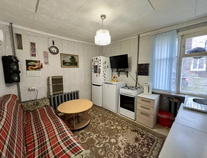 2-к. квартира, 49,5&nbsp;м²