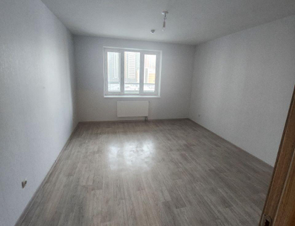 2-к. квартира, 59,8&nbsp;м²
